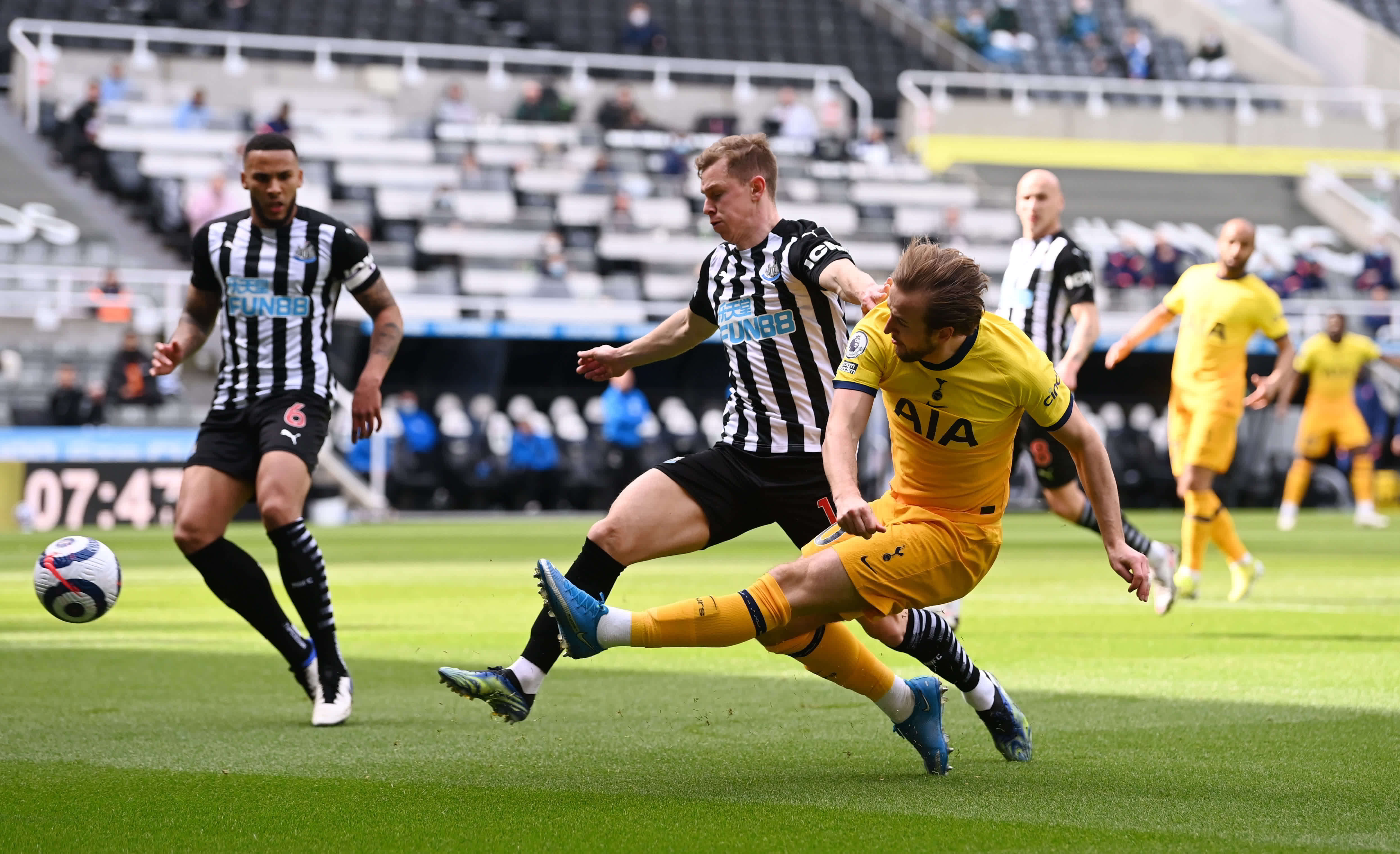 此次签约奥 此次签约奥