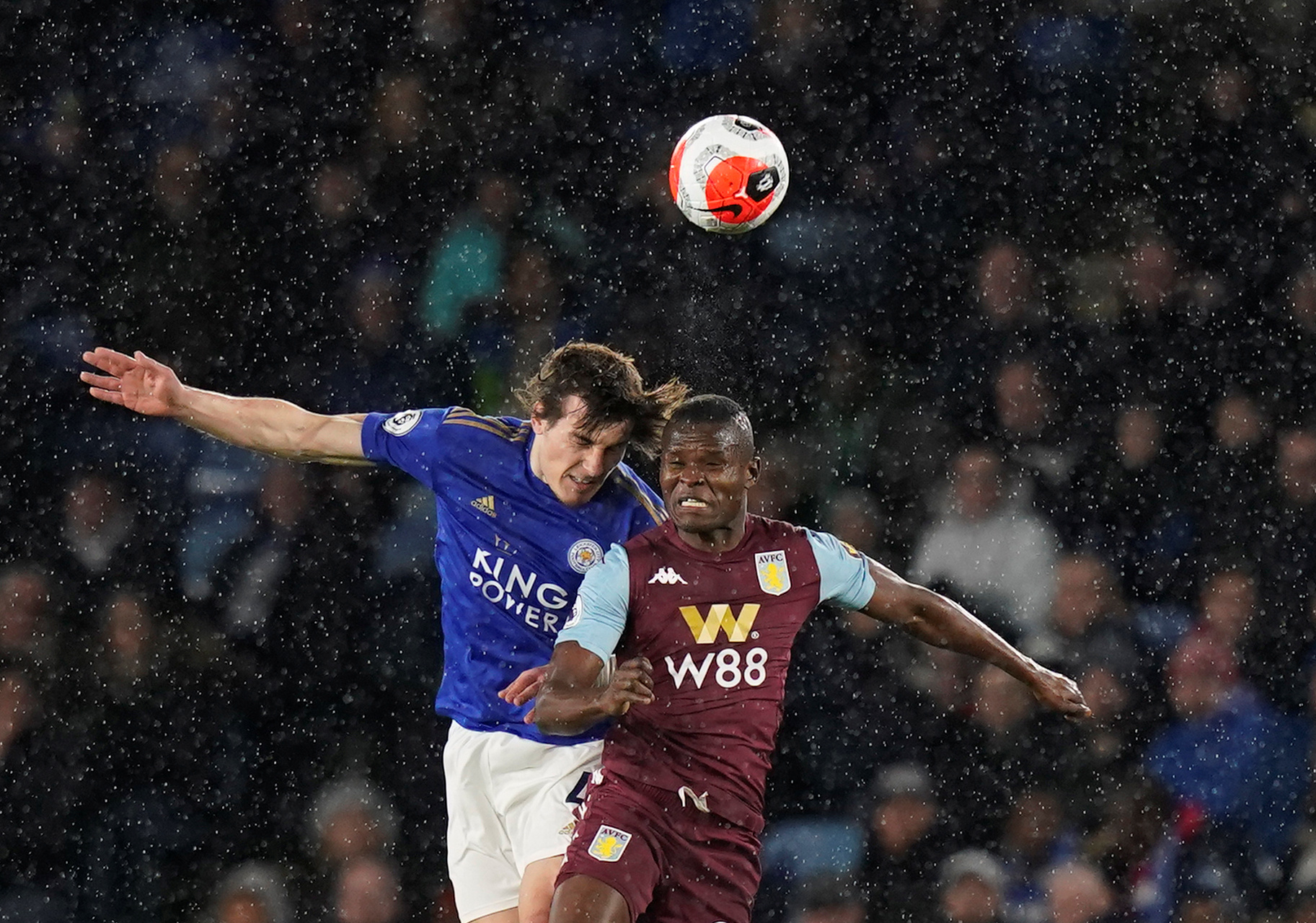 实力与战术 实力与战术