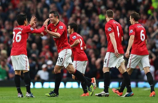 在过去的转 在过去的转