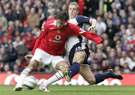 投资能够带 投资能够带