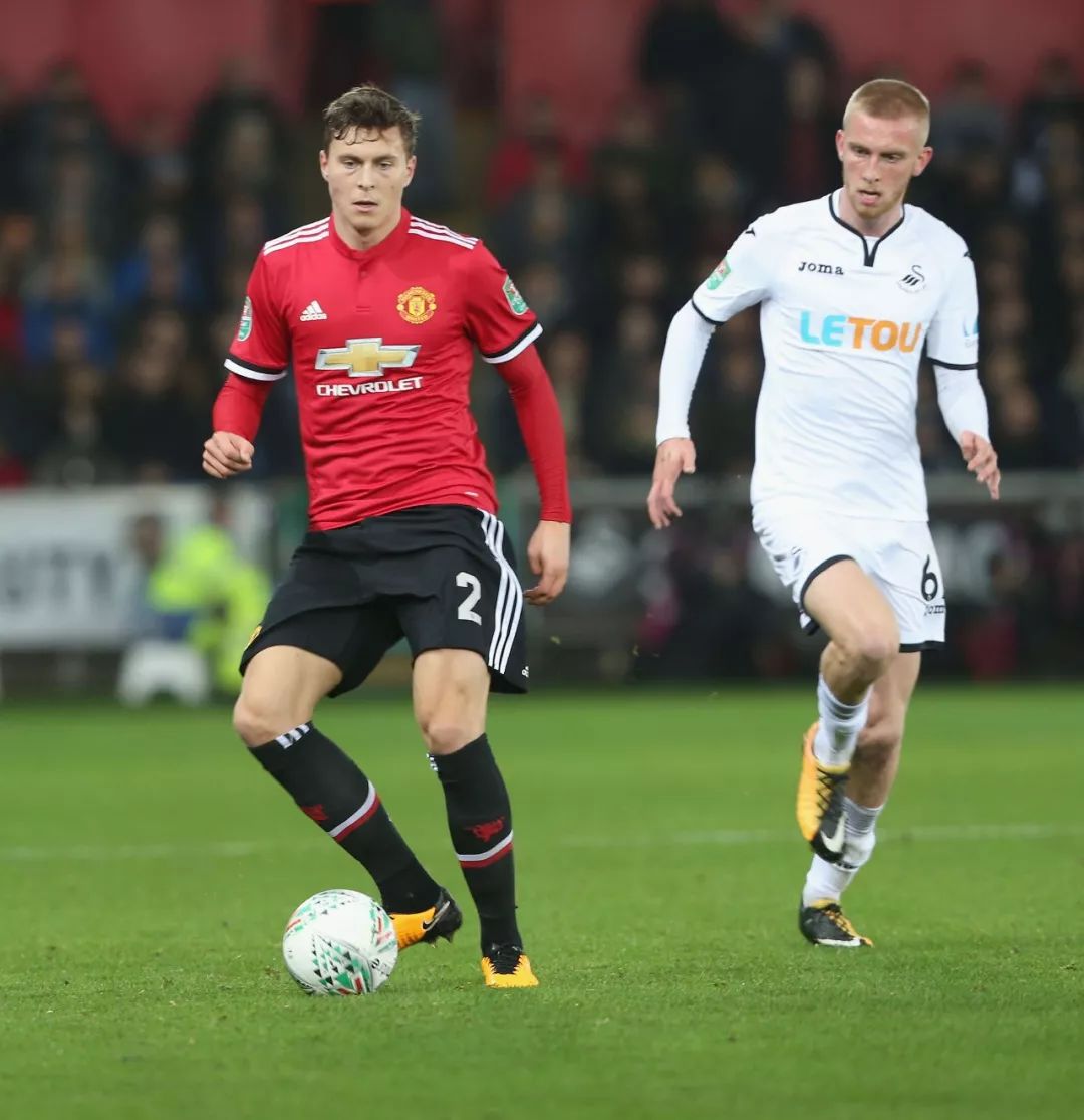 了自己的声 了自己的声