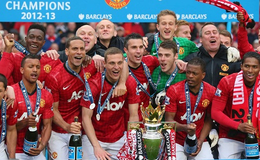 因伤缺席 因伤缺席