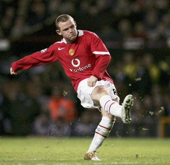 力充满信心 力充满信心