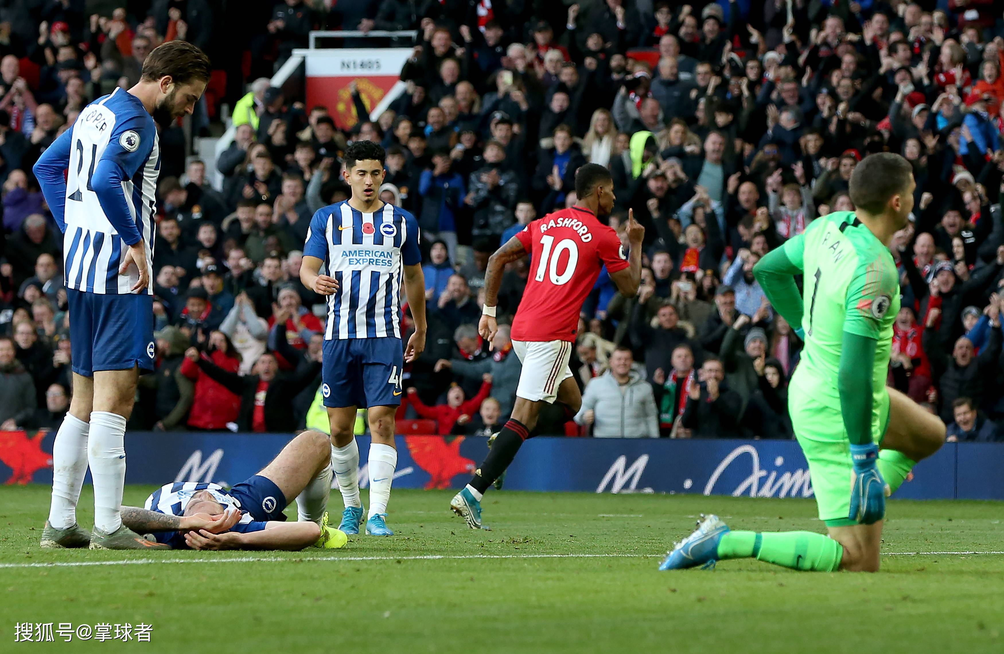 强大的防线 强大的防线