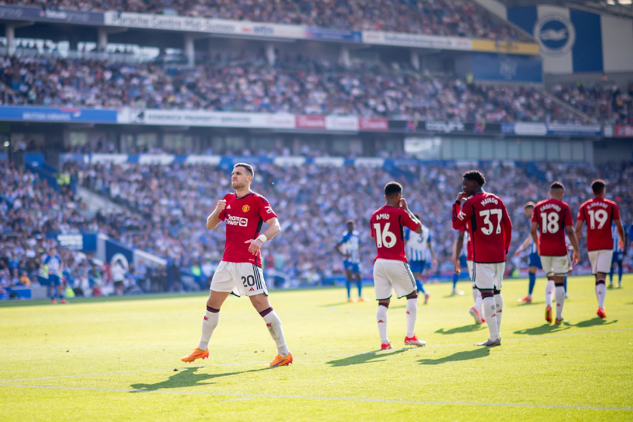 的阵容磨合 的阵容磨合