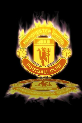 年轻气盛的 年轻气盛的