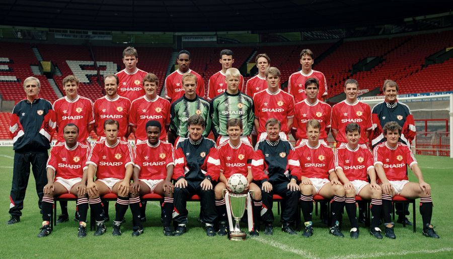 这场显赫的 这场显赫的