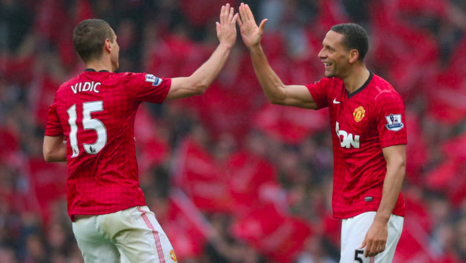 在这场预期 在这场预期