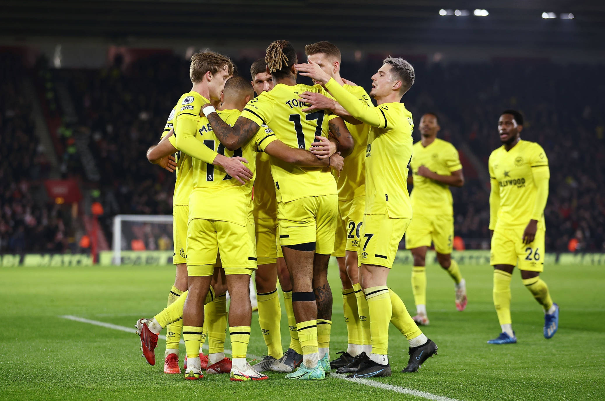 安萨这样的 安萨这样的