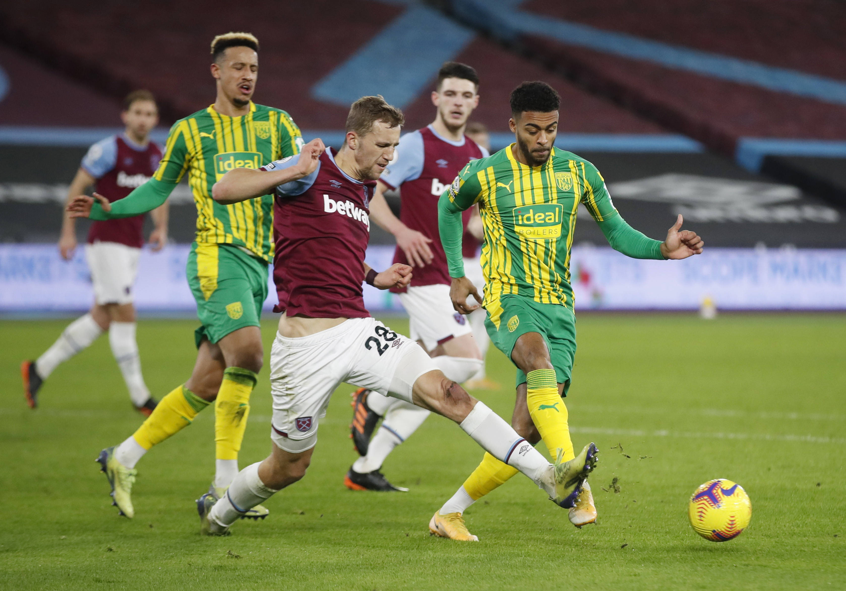 队的节奏 队的节奏