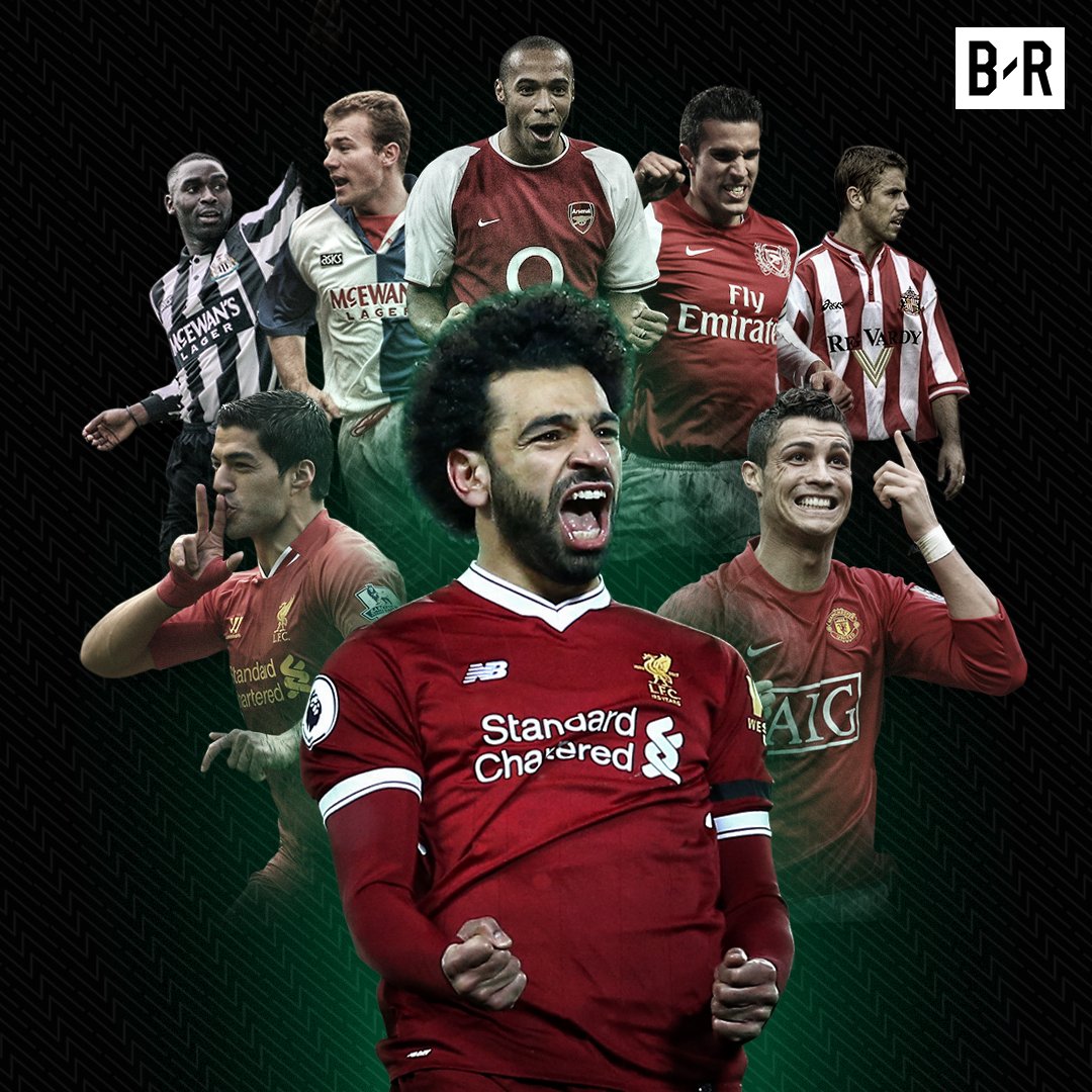 眼的明星 眼的明星