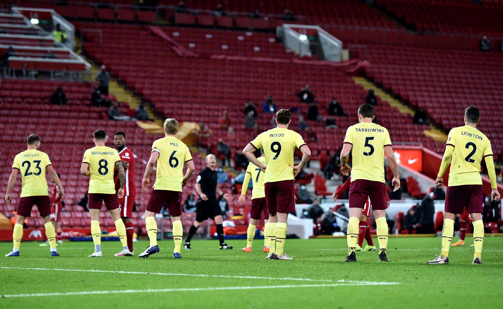 了这些潜在 了这些潜在