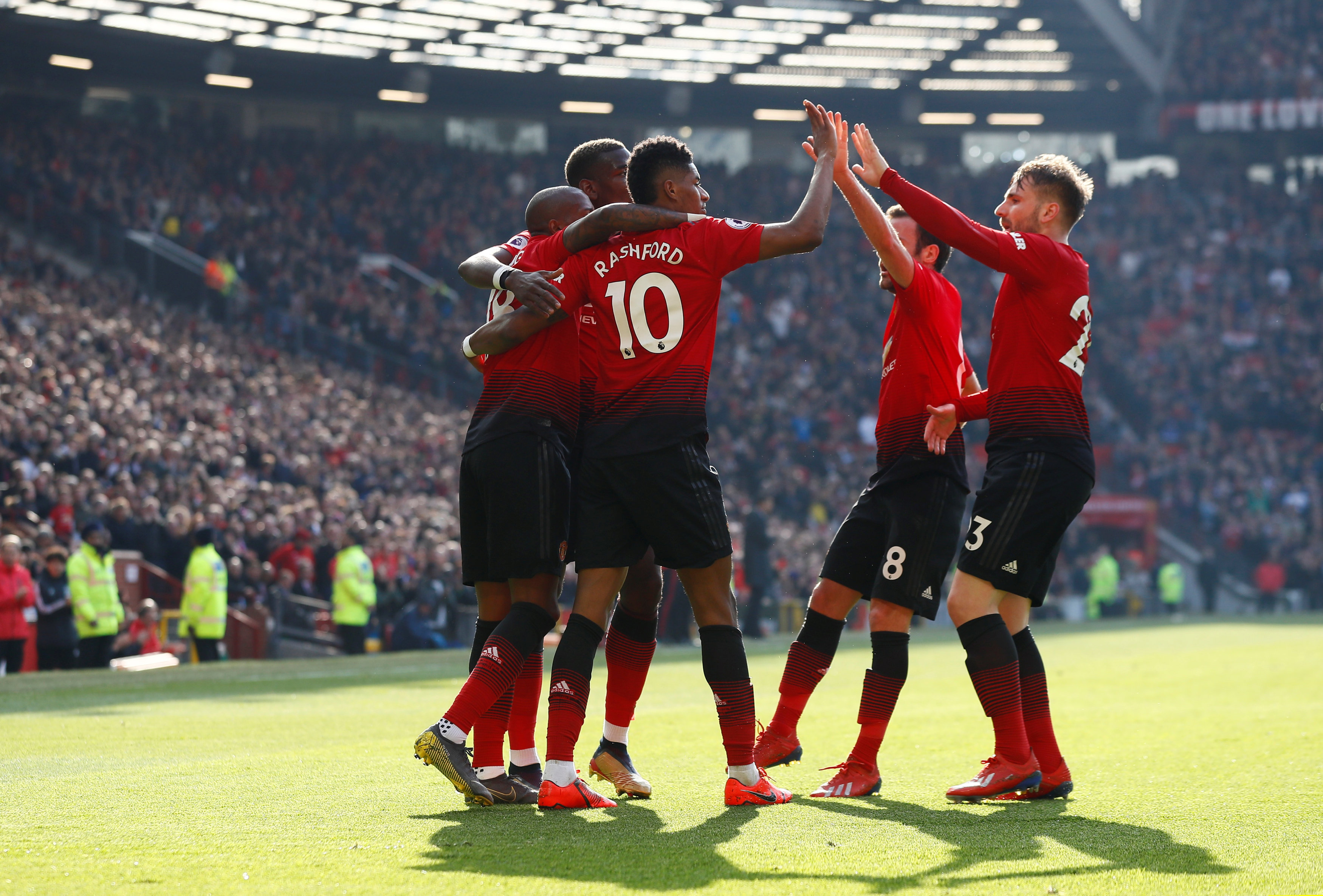 个体球员的 个体球员的