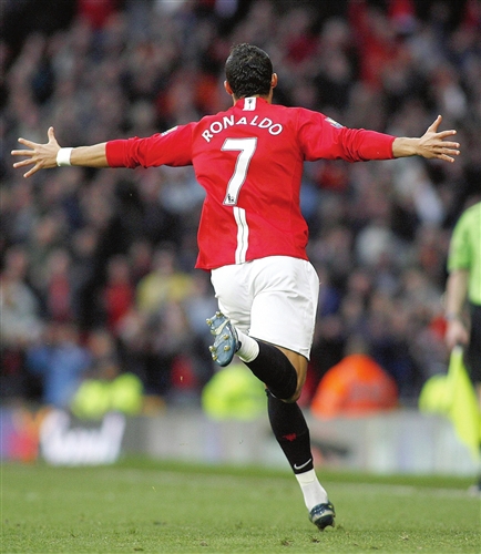 而这个愿望 而这个愿望