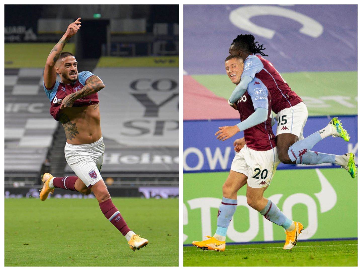 了国足的整 了国足的整