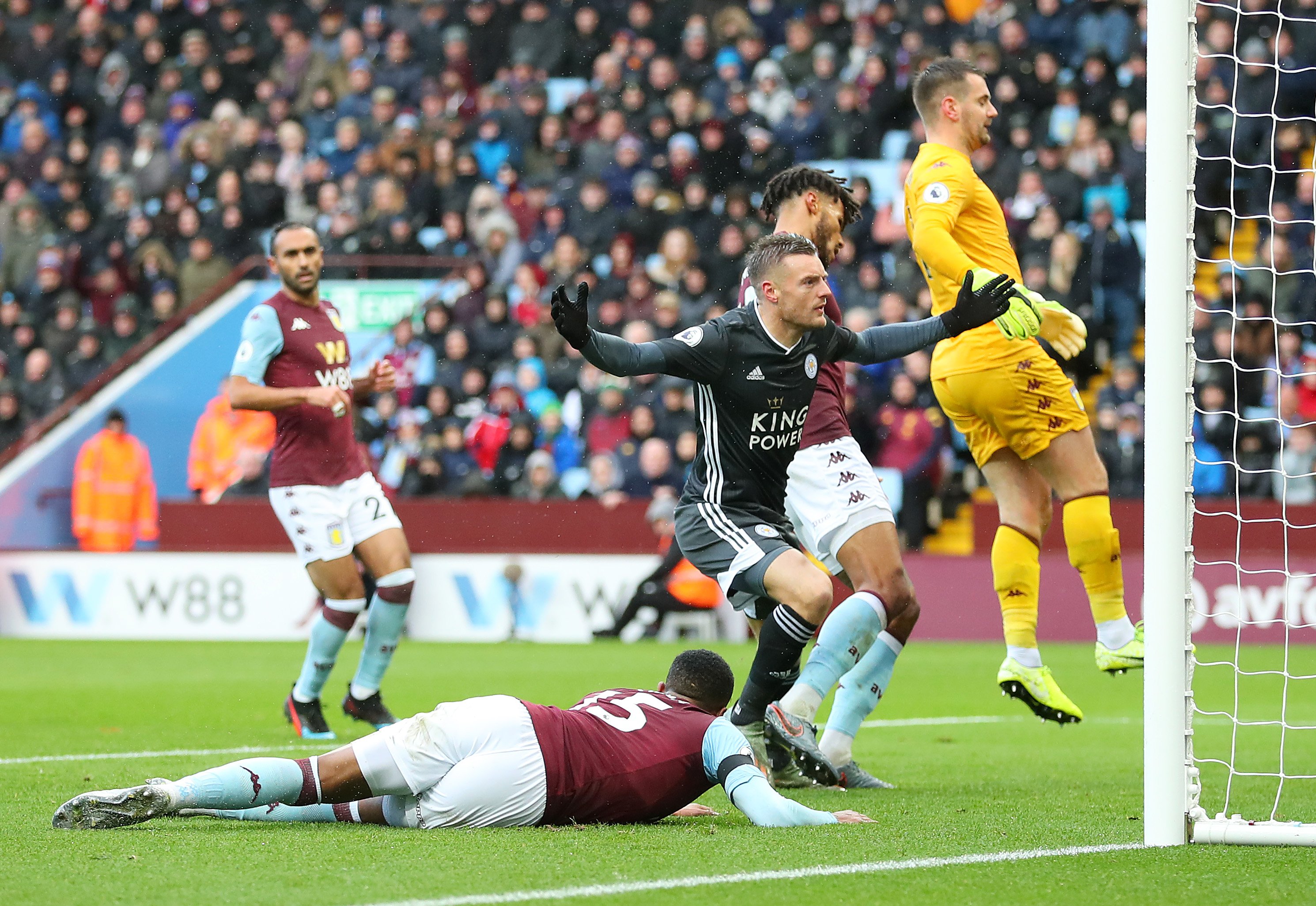 这种职业生 这种职业生