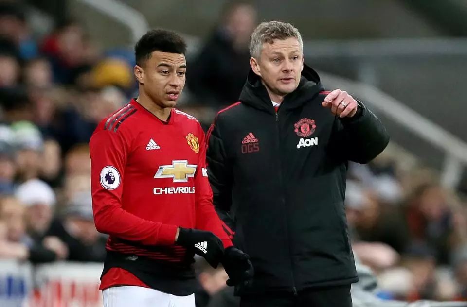 时灵活多变 时灵活多变