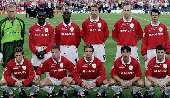 应能力使他 应能力使他