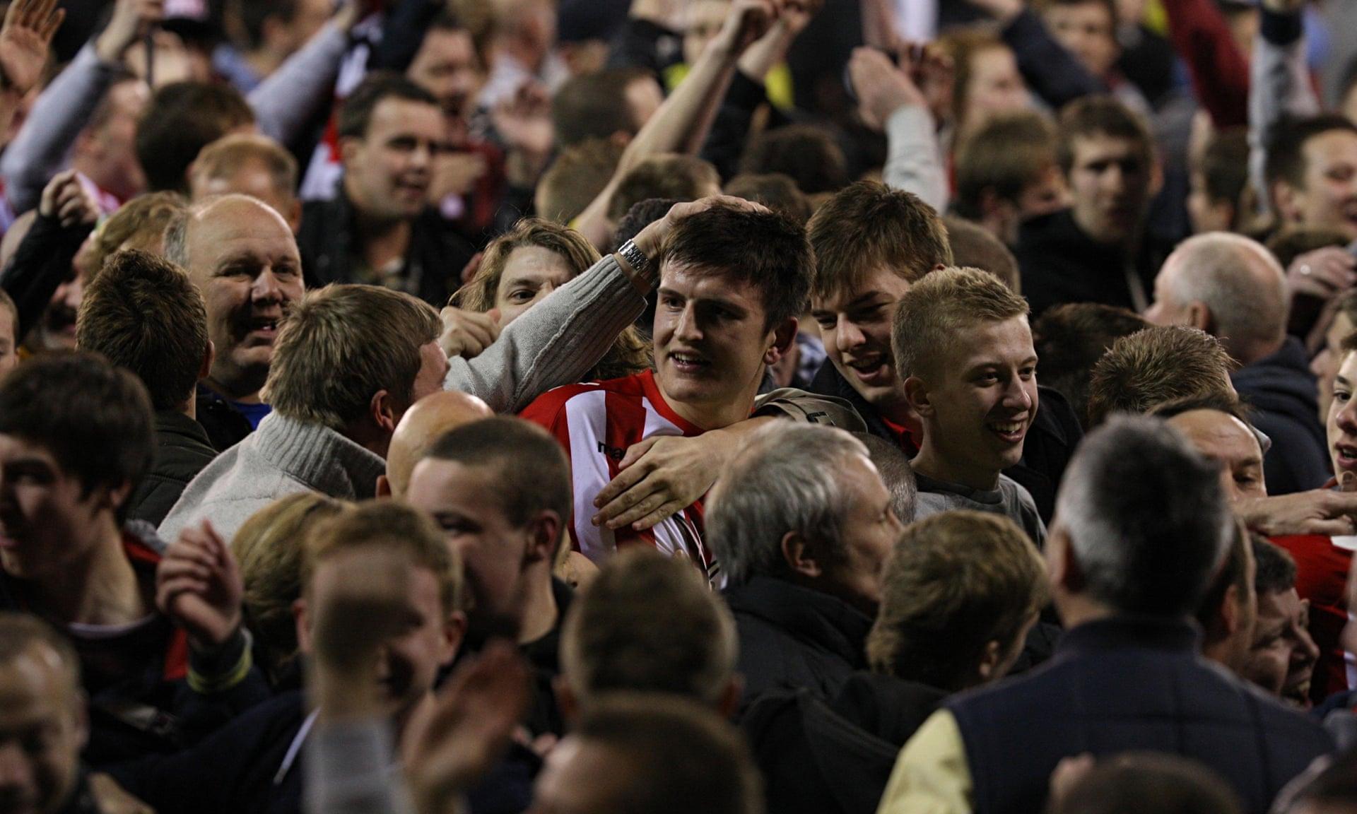 例子便是此 例子便是此