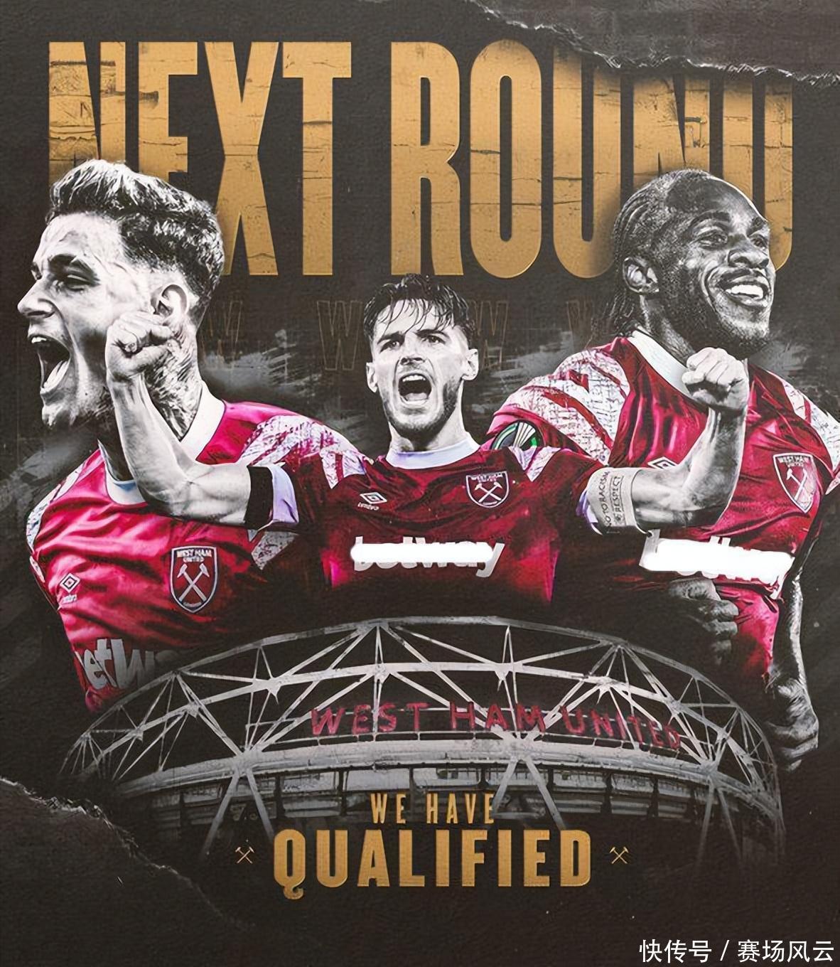 也让全球足 也让全球足