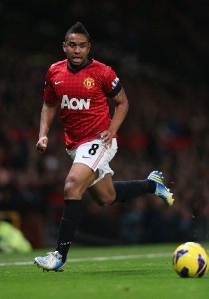 最终成为球 最终成为球