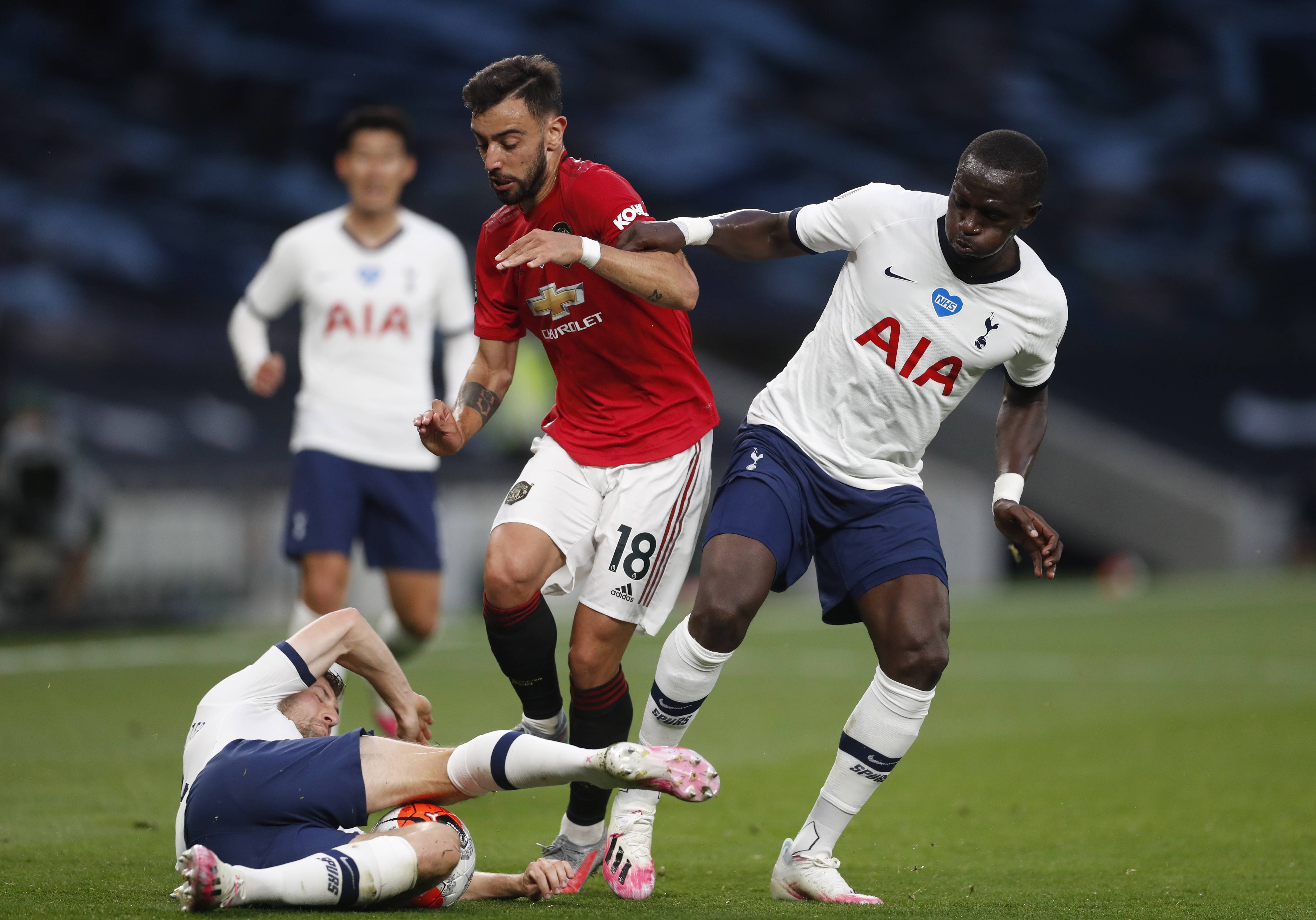 斯的顽强斗 斯的顽强斗