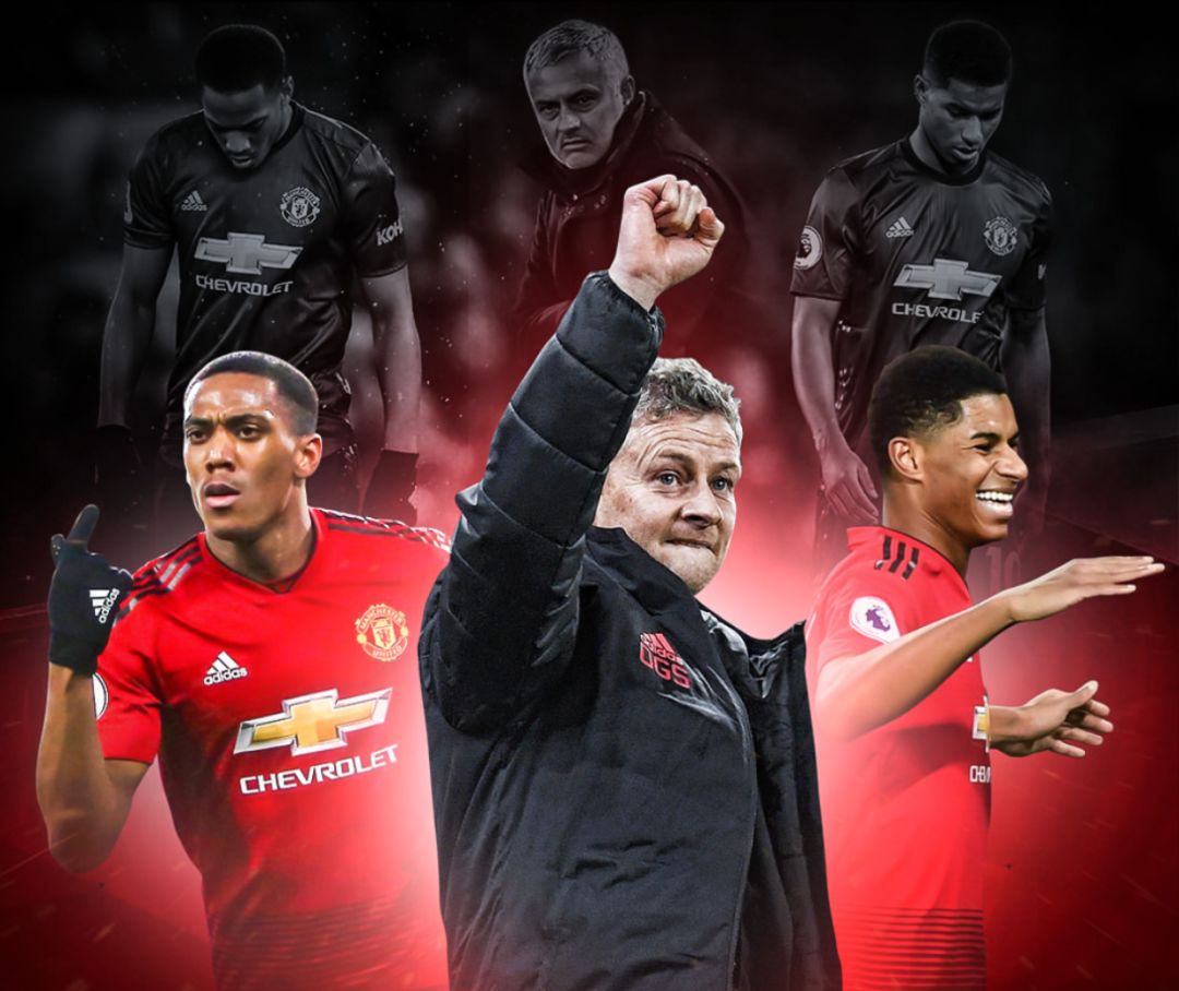 国内联赛中 国内联赛中