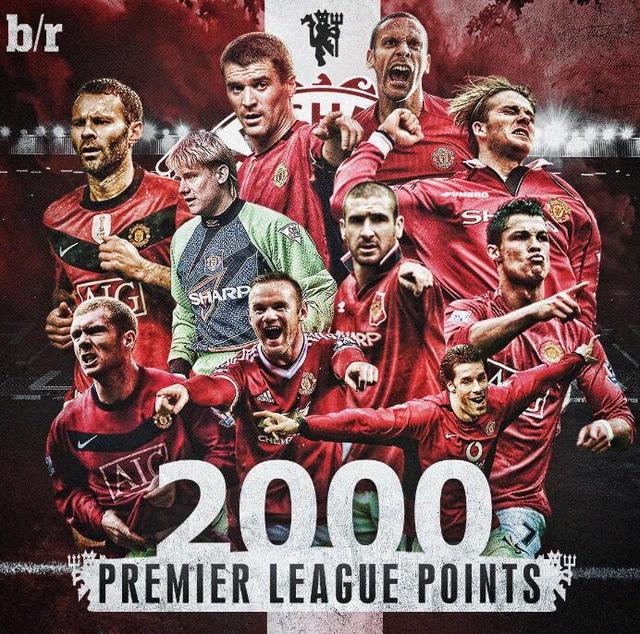 选手的卓越 选手的卓越