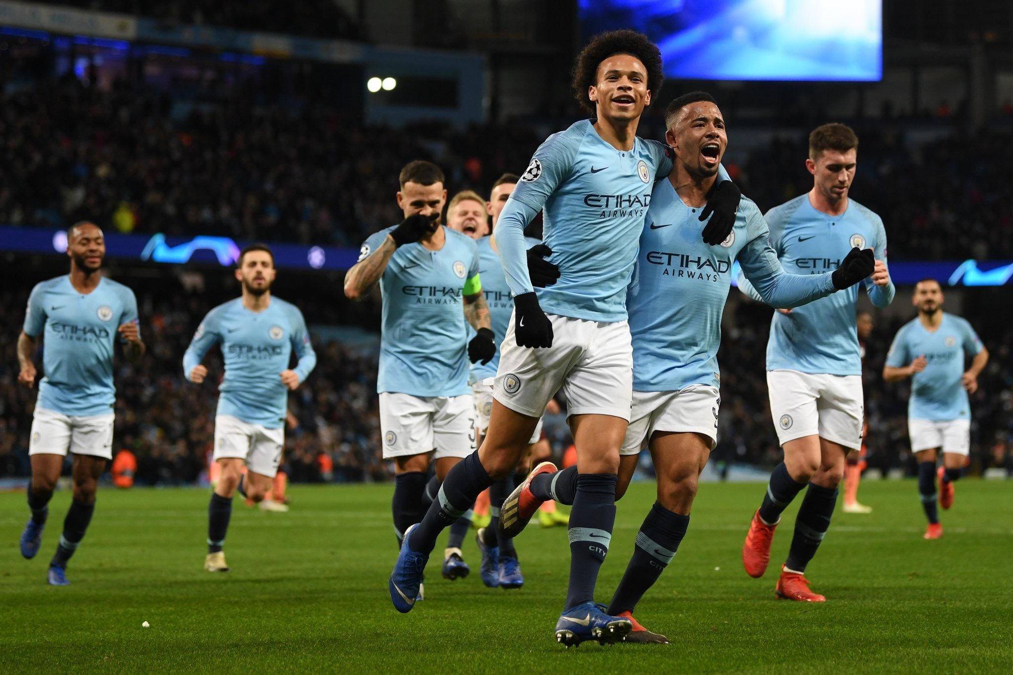 利不仅仅是 利不仅仅是