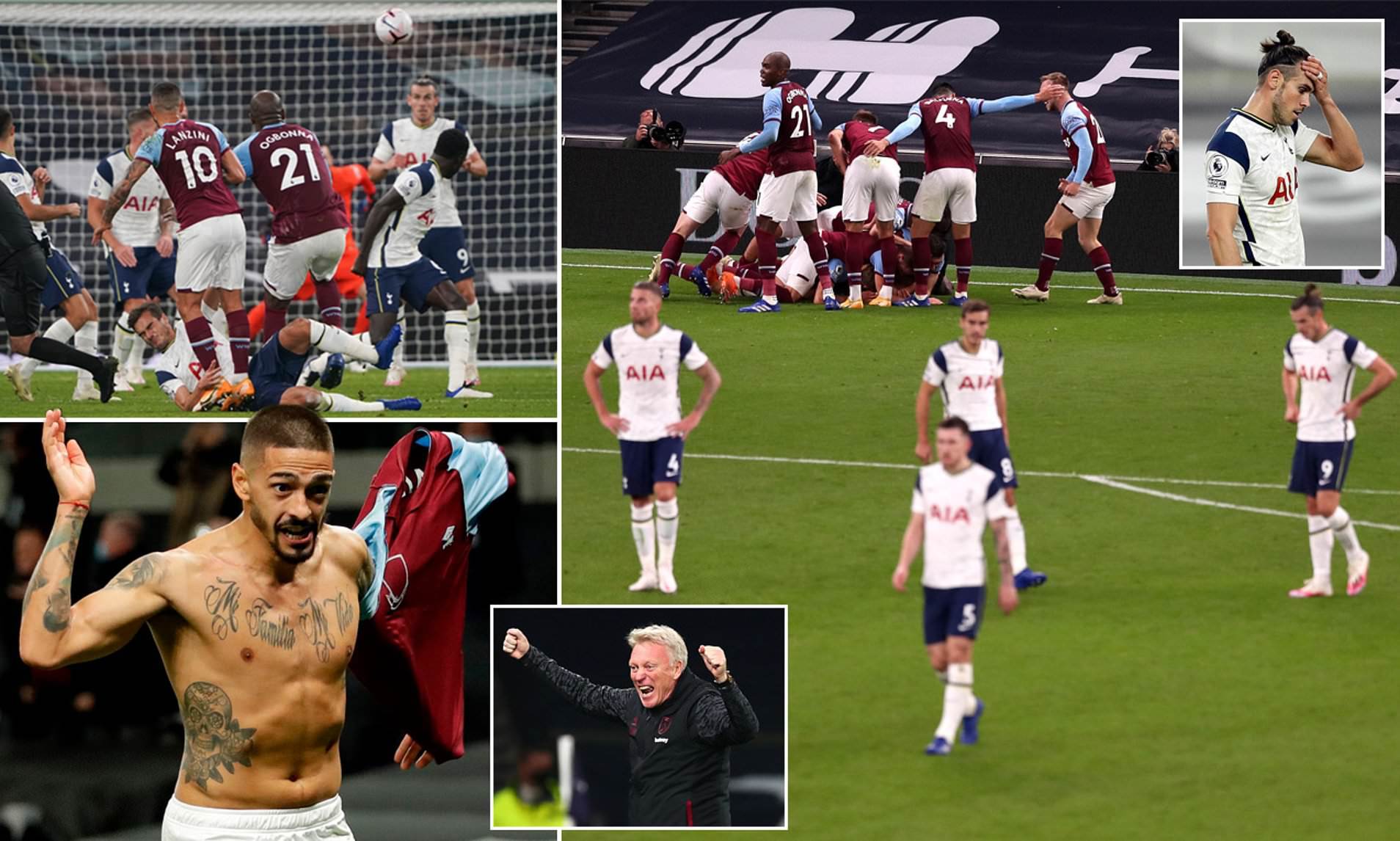 坚定的信念 坚定的信念