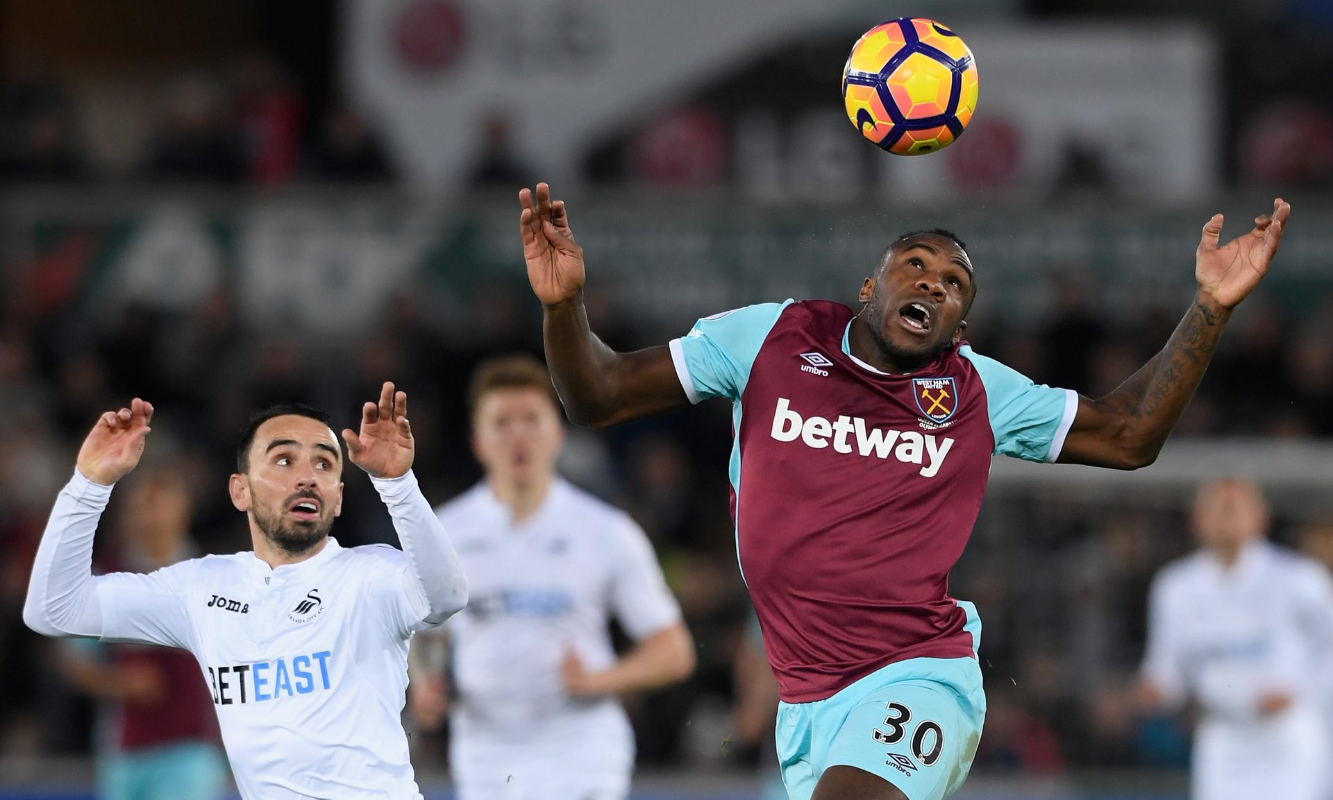 吸引力的选 吸引力的选