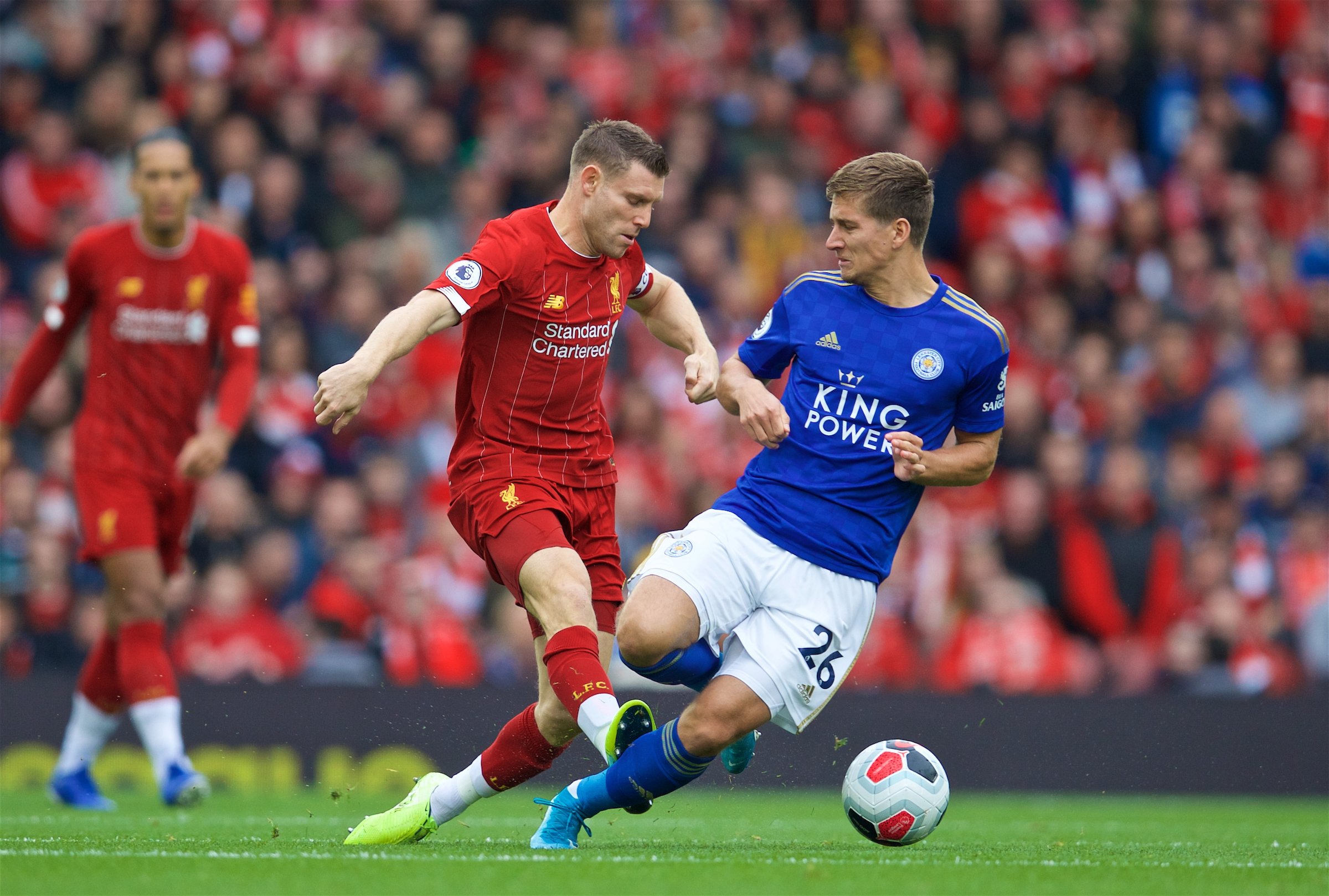 球舞台上寻 球舞台上寻