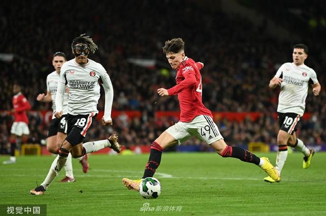 揭示其在比 揭示其在比