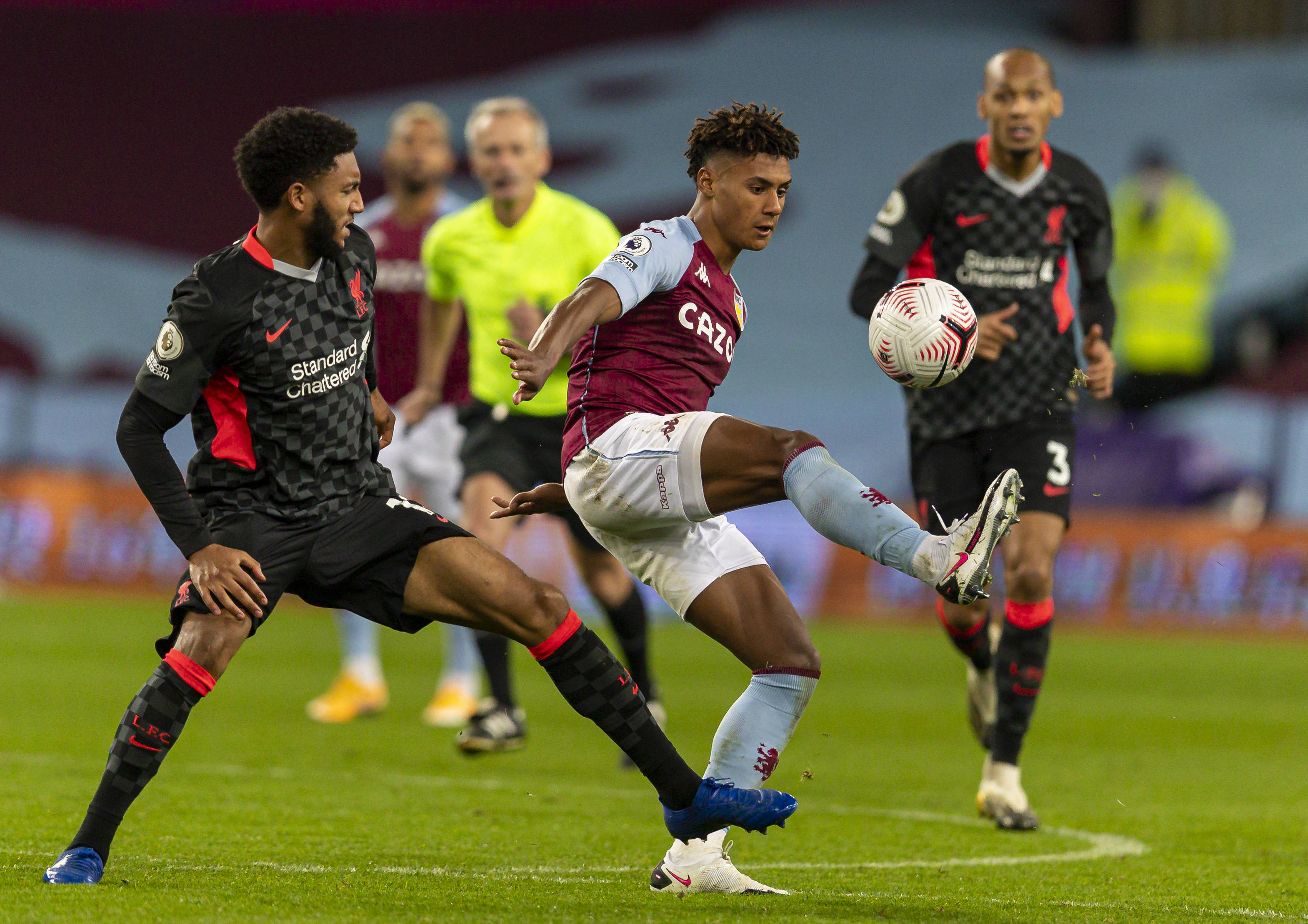 于它体现了 于它体现了