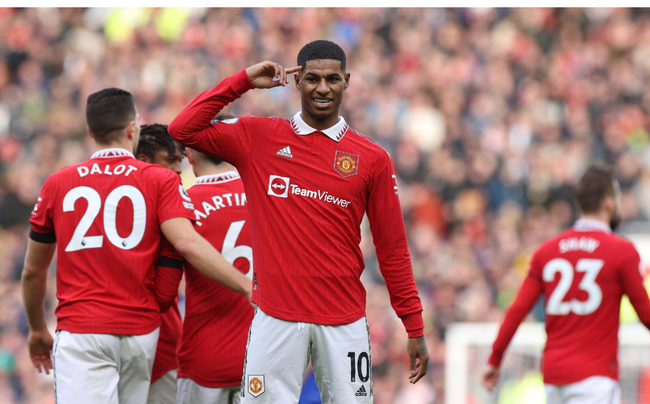 中留下深刻 中留下深刻