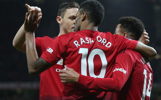 在这一点上 在这一点上