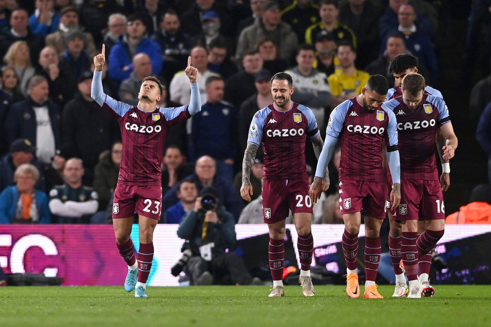 皇马的成长 皇马的成长