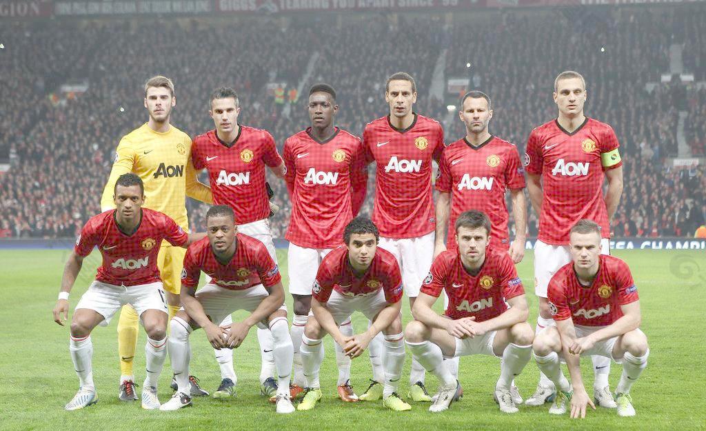 仅是基于他 仅是基于他