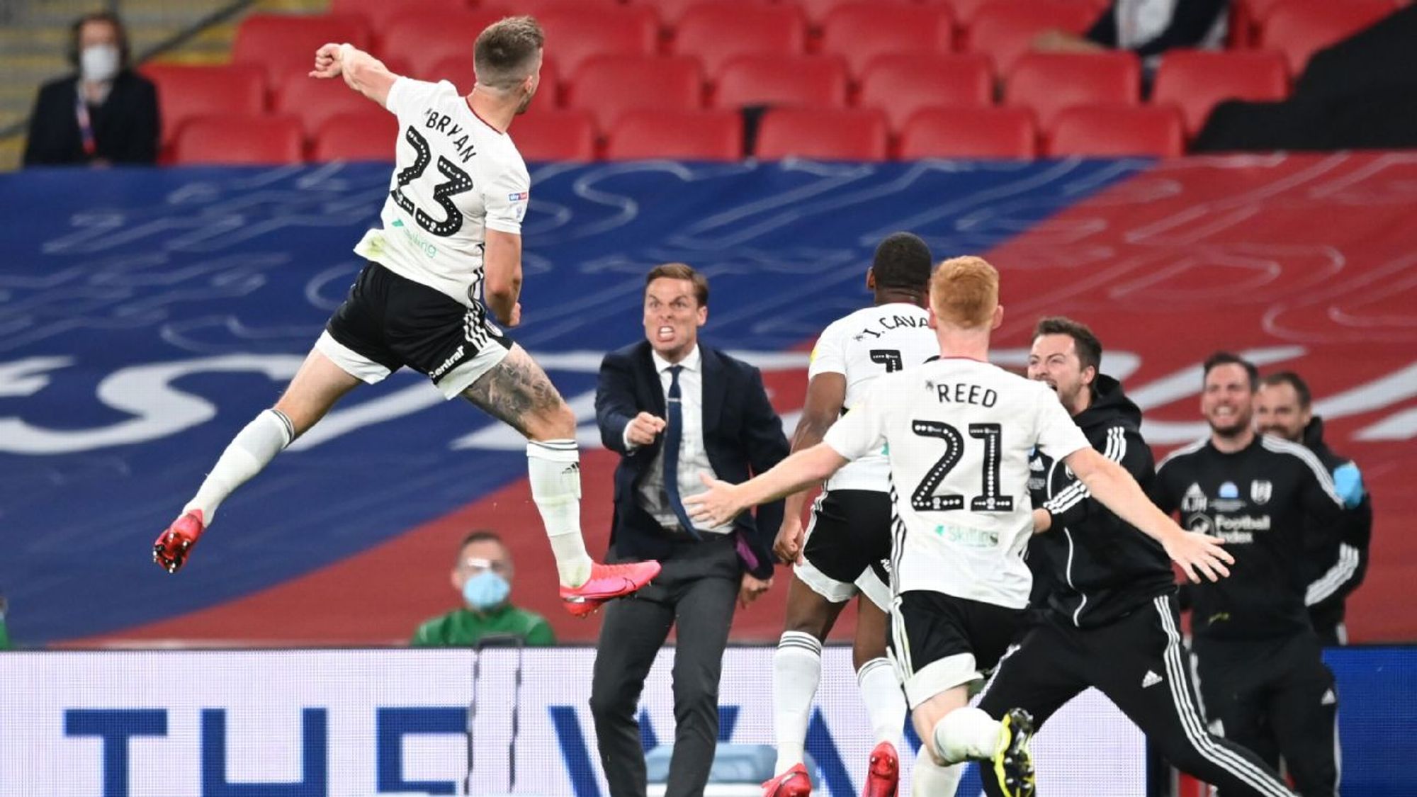 也是对斯图 也是对斯图