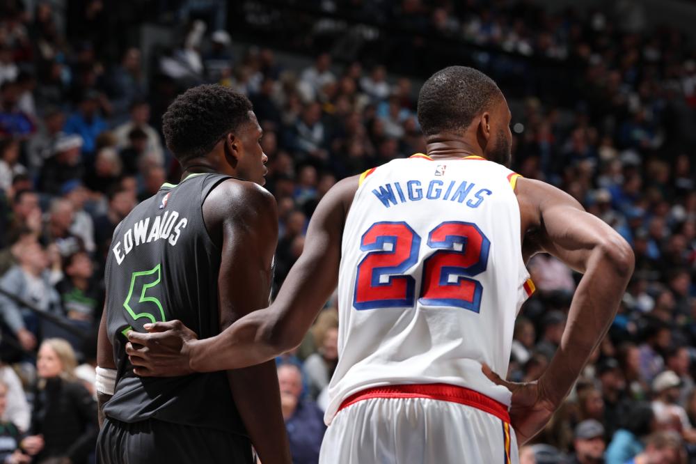 的纯粹体现 的纯粹体现