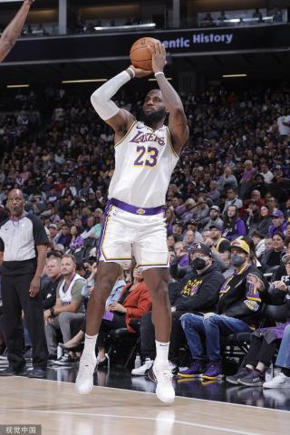 日常动态 日常动态