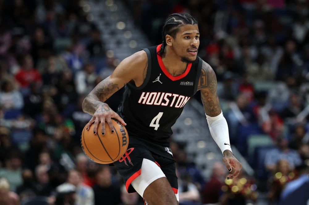 天元赛不仅 天元赛不仅