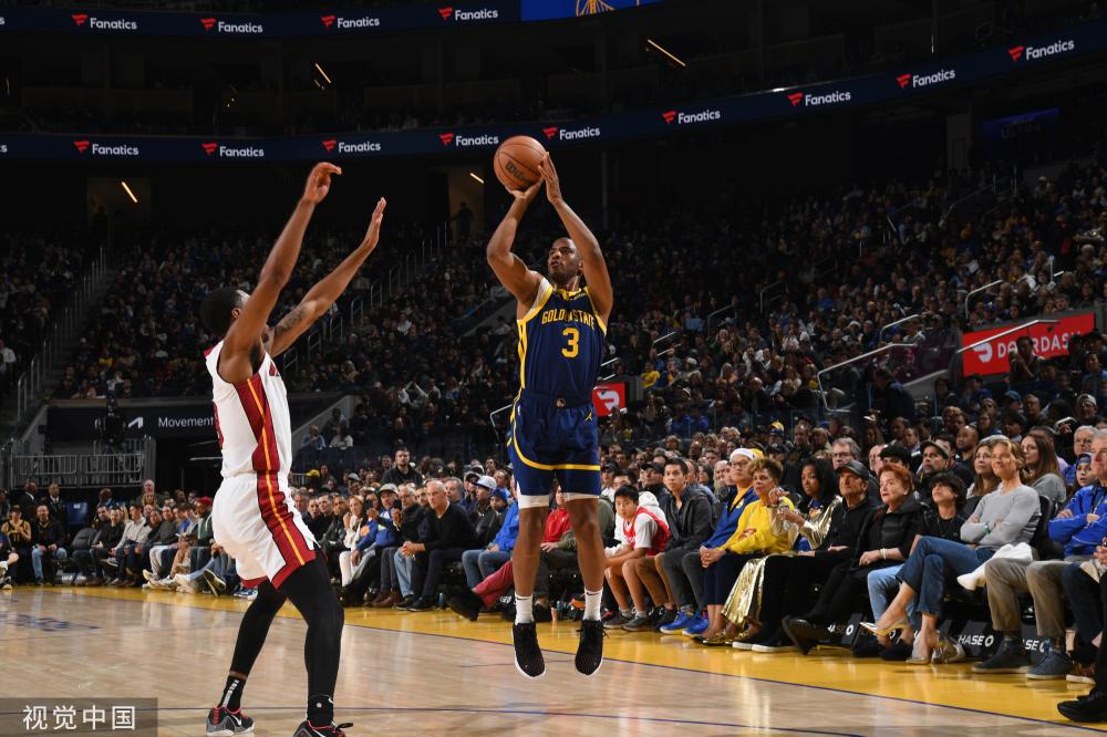 你需要我继 你需要我继