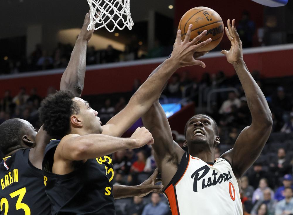 这不仅意味 这不仅意味