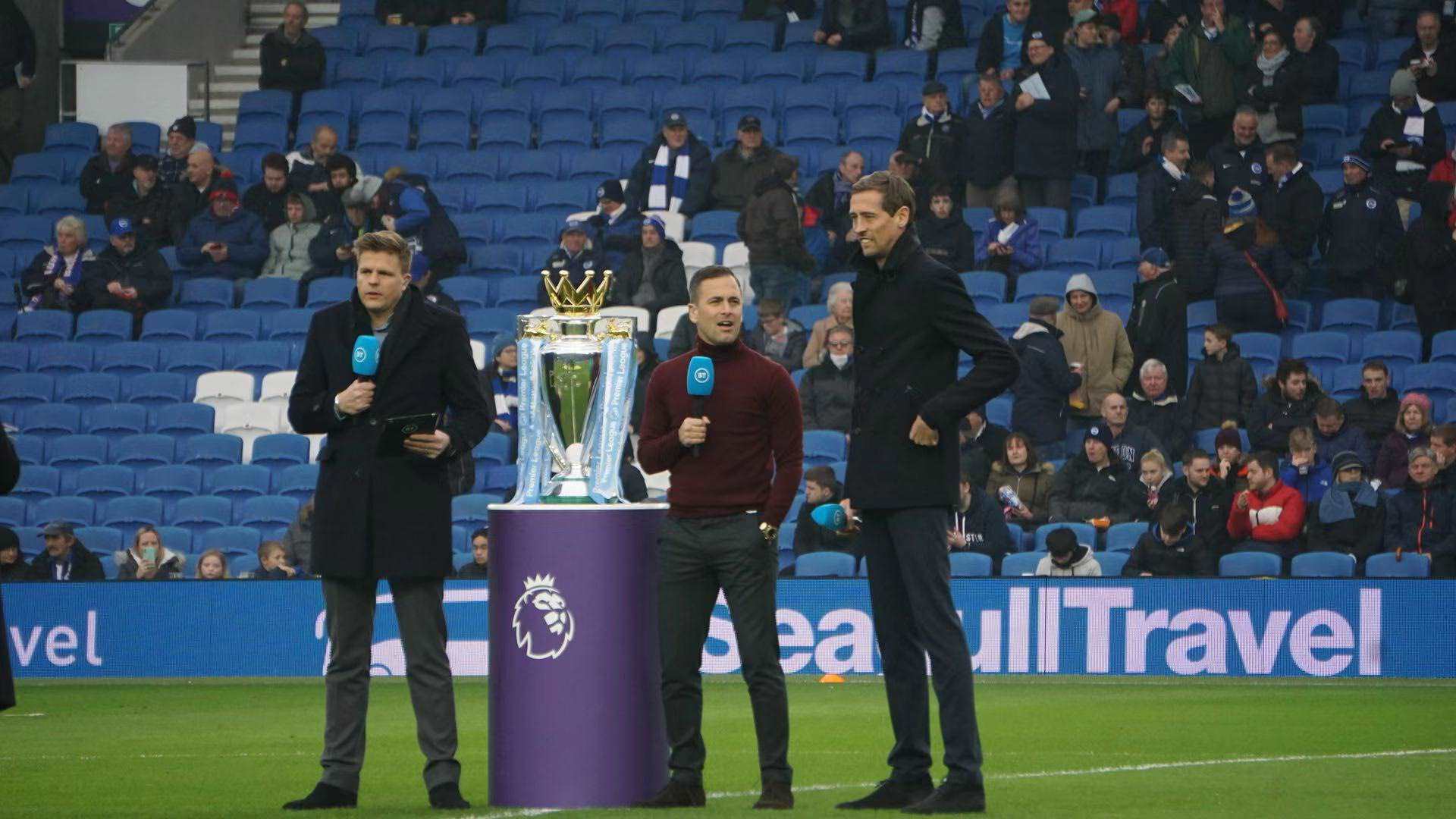 对上半场状 对上半场状