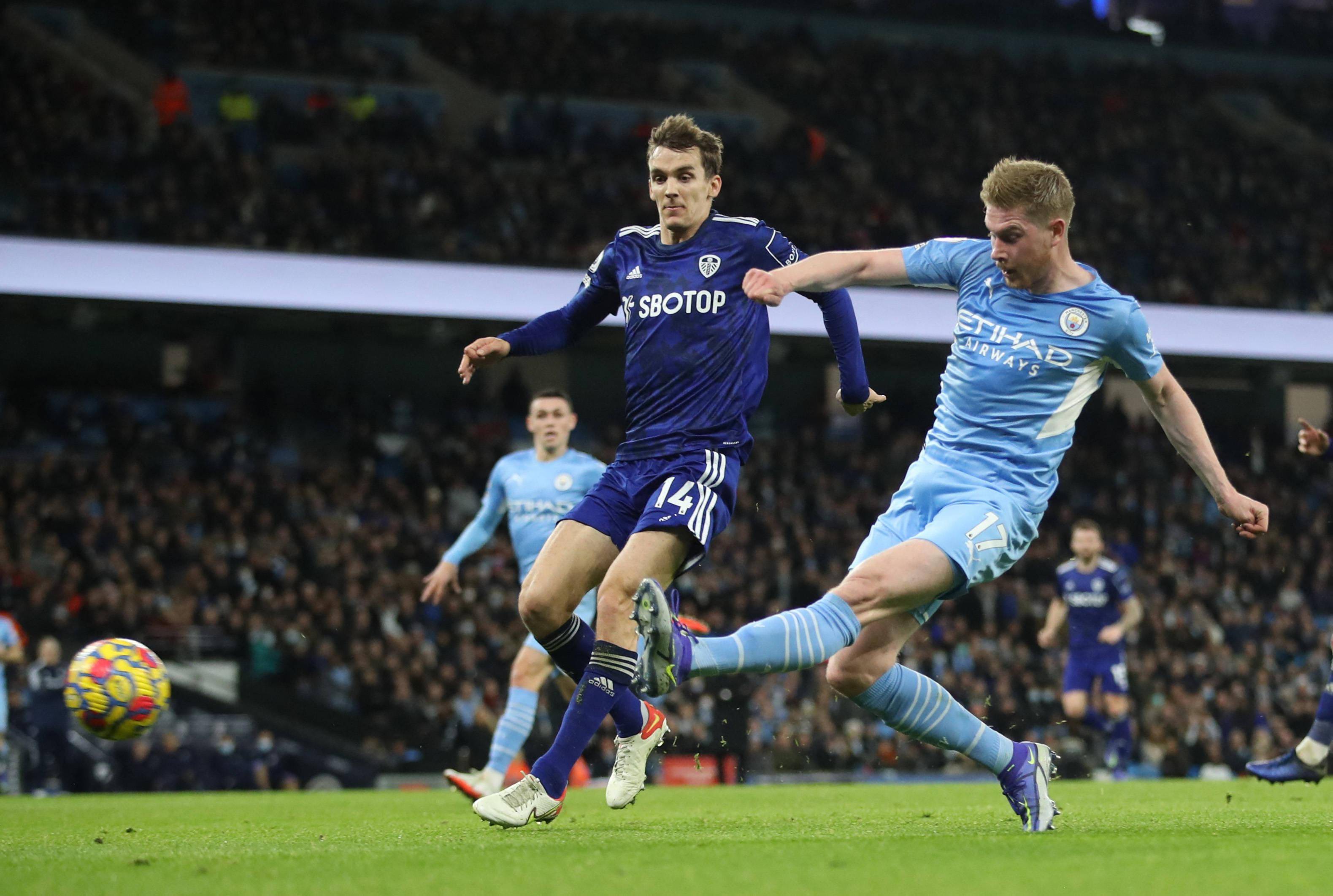 往与进入状 往与进入状