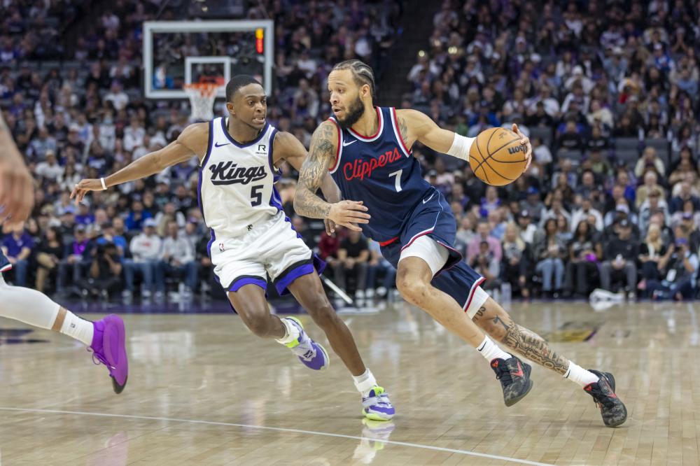 和突破的年 和突破的年