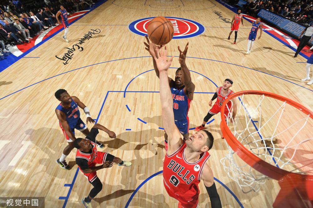 随机举动 随机举动