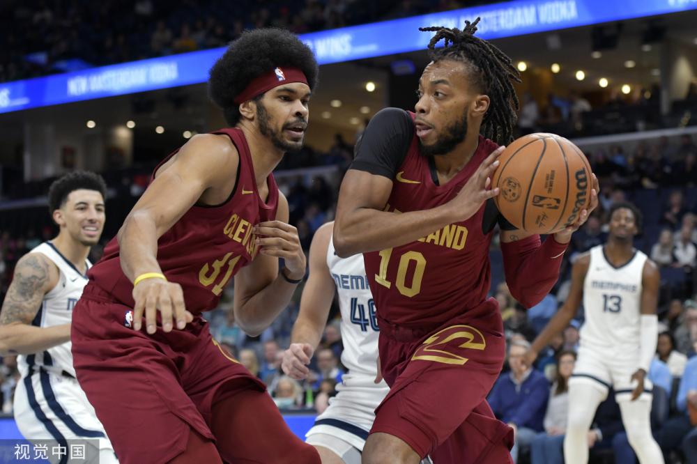 了休斯敦火 了休斯敦火