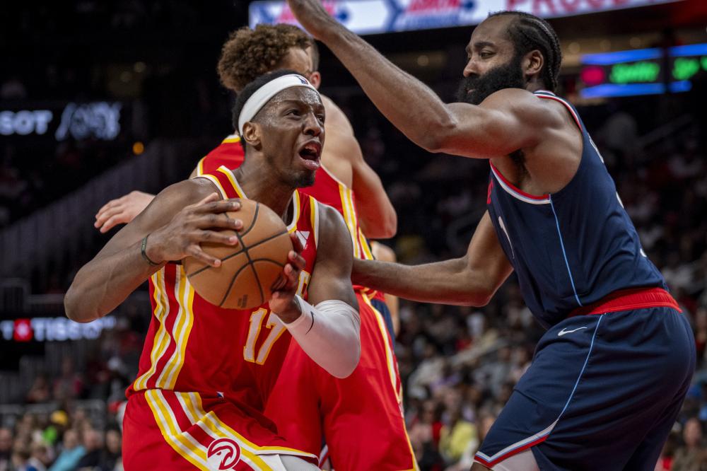 这不仅满足 这不仅满足